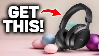 Best Headphones in 2024 Top 5 OverEar Picks For Music At Any Budget [upl. by Fridell927]