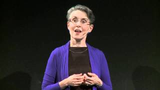 TEDxAtlanta  Teresa Amabile  The Progress Principle [upl. by Ardnuaek]