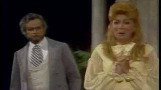 Beverly Sills sings La Traviata vaimusiccom [upl. by Wurst23]