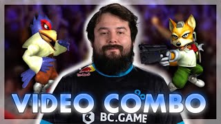 MANG0 Combo Video  TIPPED OFF 15 [upl. by Jacoba645]