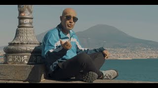 Ciccio Merolla  Malatìa Napoli Version [upl. by Tomasz]