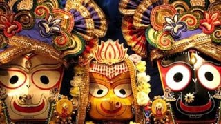 Bhujatale Mote Rakha Mahabahu  Jagannatha Bhajana B Dash lifewithmusic12j60 [upl. by Eniale]