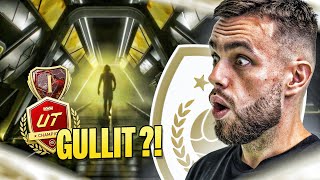 LES NOUVELLES RECOMPENSES 150 RANG1 FUTCHAMPIONS SONT FOLLES [upl. by Nassi]