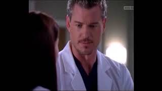 Greys Anatomy  All Lexie amp Mark Scenes  Season 5 [upl. by Leonanie]