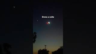 Drone a Noite [upl. by Doolittle]