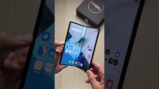 VIVO X Fold3 Pro  BEST Folding Phone [upl. by Anirak771]