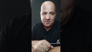 Décima de Filiberto Molina puntoguajiro cuba poesia [upl. by Adore78]