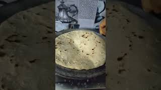 Jawari RotiEvery cookincookingsacitacookingfoodHomeFood [upl. by Oidiple467]