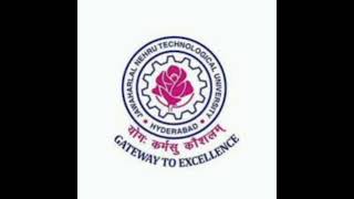 JNTUH 21 AND 22 RESULTS UPDATEJNTUH GRACE MARKS ELIGIBILITY LISTBTECHR182024 BATCH [upl. by Tade576]