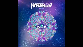 Hyperflow  Zuya  Official [upl. by Aneelas]