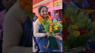 HOPON MAY  FULL VIDEO  ELIYAS  SHARMILA  STEPHAN TUDU  NEW SANTHALI VIDEO 2024  NEW RELEASE [upl. by Elockin808]