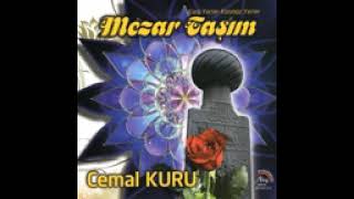 Cemal kuru mezar taşı [upl. by Carolynne147]