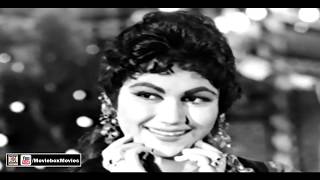 AJ MERE MUNNE KI SALGIRAH HAI  IRENE PARVEEN  PAKISTANI FILM SURIYA [upl. by Oderf]