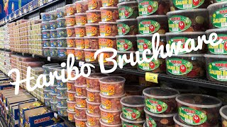 Haribo Bruchkiste Unboxing [upl. by Torr534]