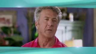 Meet the Fockers  Trailer [upl. by Hildegarde]