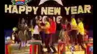 happy new year re tui sabu dine hasu tha sambalpuri video song old voice of umakanta barik [upl. by Aneeras]