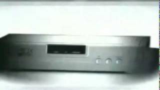 Sky Cable Digibox commercial [upl. by Aeslehc135]