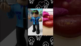 roblox creditos humor TropiBlox [upl. by Anitnegra772]