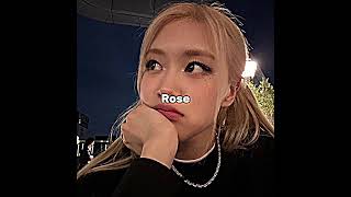 Zaten flower ve all eyes on me bize yetmedi  Blackpink edit edit keşfet blackpink [upl. by Kelbee304]