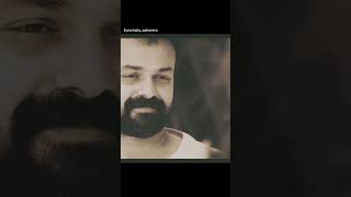 ഒരു ഹെൽപിനുപോലും ആരും ഇല്ല  kunchacko Boban  Ramente Edanthottam [upl. by Zetroc]