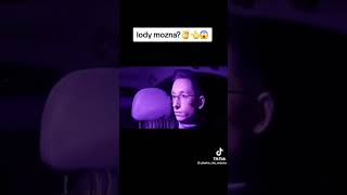 Piwko nie można piwkoniemożna funnyvideo viralvideo faketaxi [upl. by Karie]