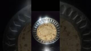 Roti ya chaval sorts video tasty cooking  pls subscribe 🙏 [upl. by Primrose]