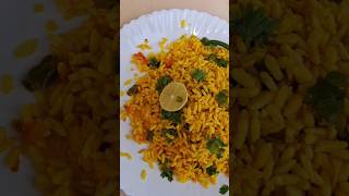 Susla recipe Ugglani recipe churumuri susla murmure Susla girmit recipe shorts viralvideo [upl. by Beyer672]