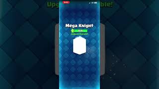 I LEVELLED UP MY MEGER NIGHT TO LEVEL 12😱😎🤩 [upl. by Pacificia]