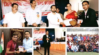 Who Is Pankaj Kumar  International Educational Speaker Mr Pankaj Kumar  Pankaj Kumar Leadership [upl. by Abey]