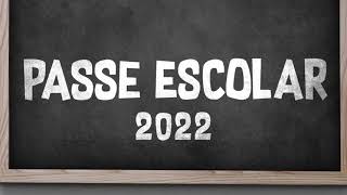 Dúvidas Passe 2022 Quem tem direito aos benefícios Passe Livre Escolar e Meia Tarifa da EMTU [upl. by Gillette]