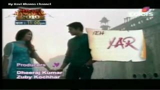 pal pal tum dil ke paas tum rheti hi BY SOMI  mp4 [upl. by Heda170]