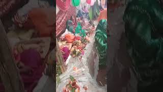 song rajkumari navratrispecial [upl. by Ahseenal]