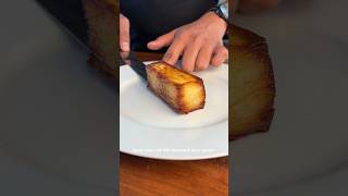 THOUSAND LAYER POTATO RECIPE 🥔  Pommes Pave  Modernist Cuisine EP7 [upl. by Bollay]