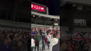 Los Borrachos del Tablon despues del partido vs Nacional  Copa Libertadores 2024 [upl. by Yendor]