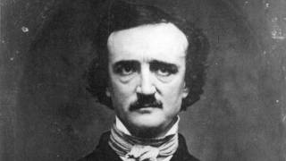 The Life and Legacy of Edgar Allan Poe [upl. by Valenza836]