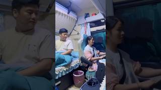 female truck driving shorts subscribe newsong djgan bdsong viralshorts trending jcb love [upl. by Ennirok]