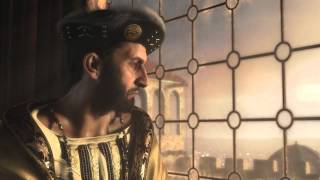 Sid Meiers Civilization V Gods amp Kings  Launch Trailer [upl. by Stephani]