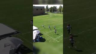 Can you onside kick better than a 3rd grader [upl. by Luba]