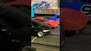 Ho Slot Cars [upl. by Edette]