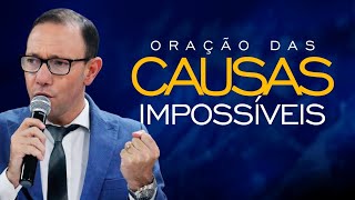 Pastor Alexandre Maciel está ao vivo [upl. by Nnaed51]