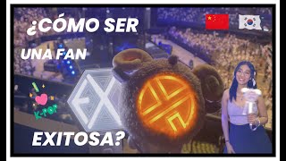 ¿Es el Kpop bueno ó te estanca 🧐🇰🇷 [upl. by Pokorny845]