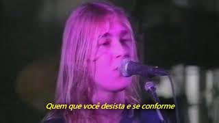 Silverchair  Undecided Legendado em Português [upl. by Akaya]