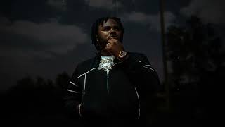 Tee Grizzley  We Dem Official Visualizer [upl. by Yeldarb]