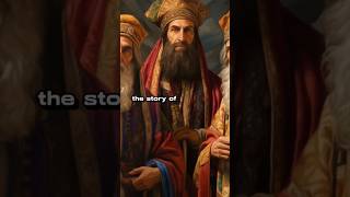 The Story of the Three Wise Men bible jesus god biblestories [upl. by Kannan517]