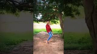 Mela wala gana dance viraldance viralreels ytshorts trending [upl. by Connelley]