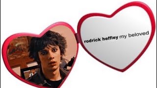 rodrick heffley edits cus why not [upl. by Zarger]