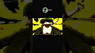 Zoro edit onepiece luffy zoro garp oda manga viral strawhats mugiwara edit fyp fypシ゚ [upl. by Riti]