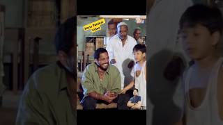 Nana Patekar movie  krantiveer  full movie download comedy movie bollywood panindianmovies [upl. by Kurman810]