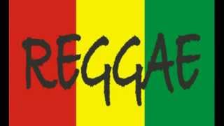 Viceroys  Freddie McGregor  Barrington Levy Mix [upl. by Nauqed]