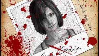 Silent Hill 4  Waiting for you [upl. by Jonathon168]